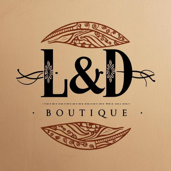 L&D Boutique